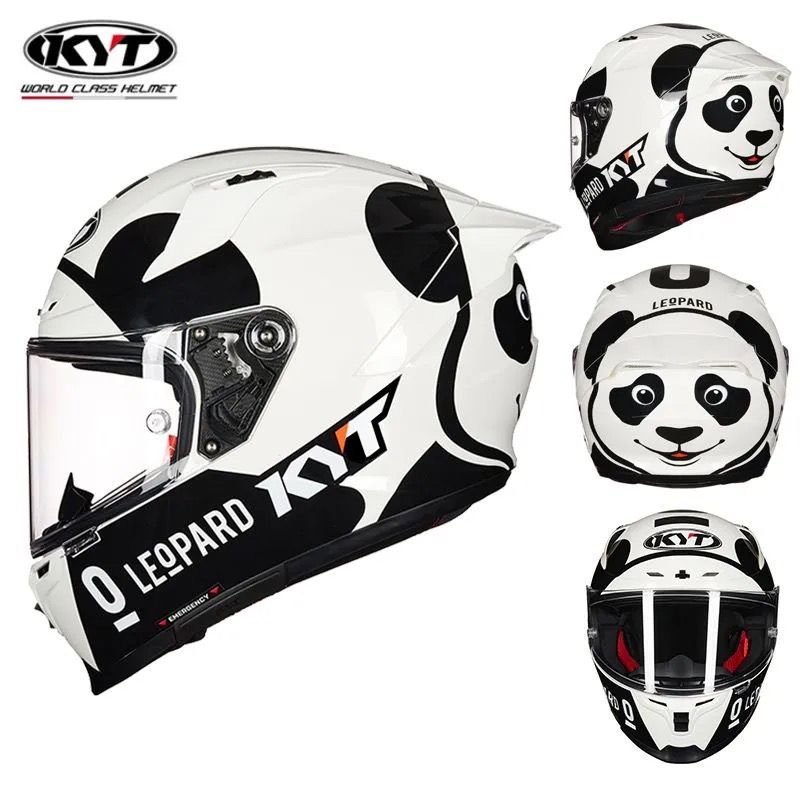Casque de moto en fibre de car - Carbon Fiber Lightweight Motorcycle Helmet avis et prix