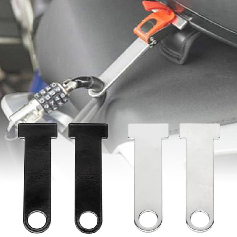 Boucles de verrouillage pour c - Quick Release Buckle Motorcycle Helmet avis et prix