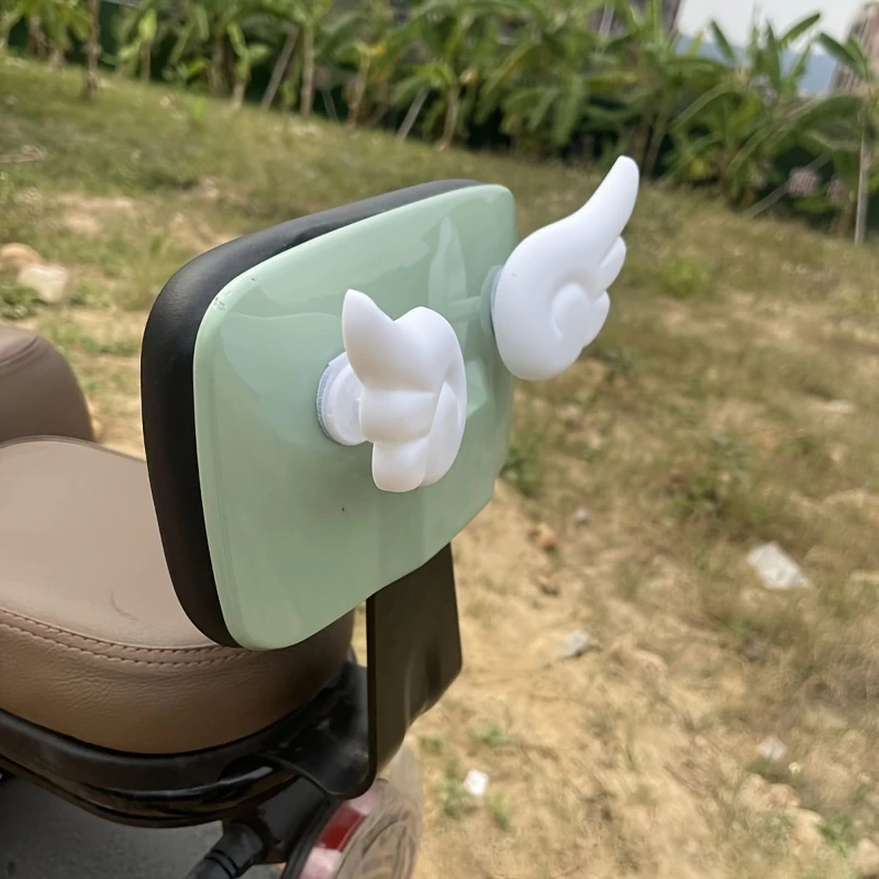 Autocollants pour accessoires  - Motorcycle Helmets avis et prix
