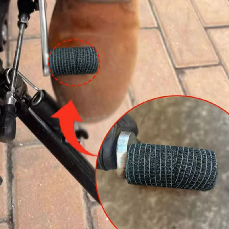 Couvercles de changement de vi - Riding Gear avis et prix