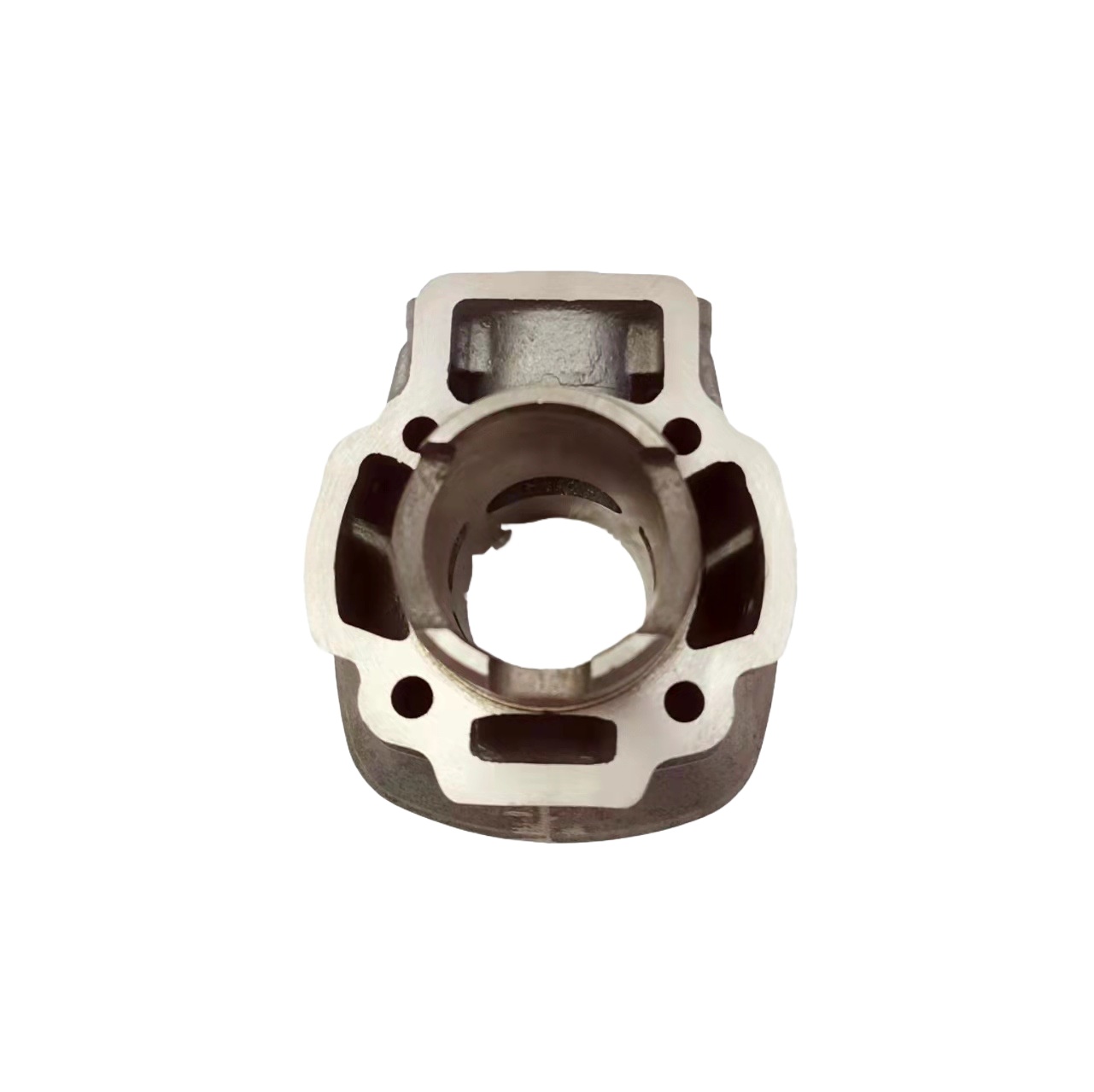Kit de cylindre refroidi par e - Scooter Parts avis et prix