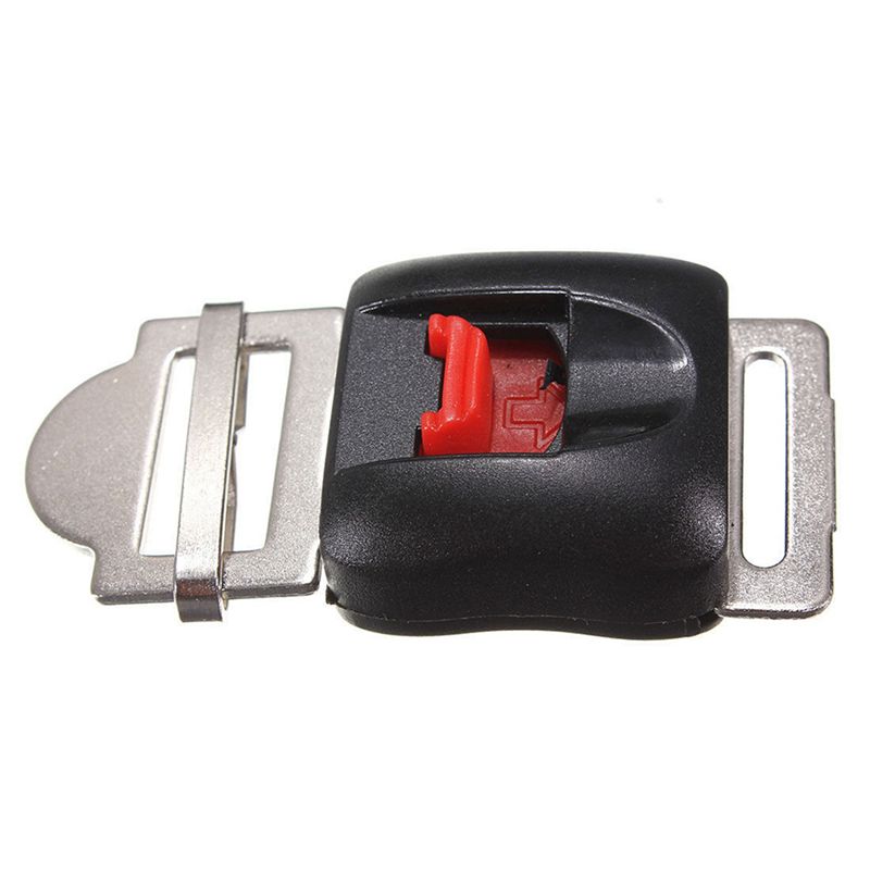 AB56-10X Boucle de déconnexion - Quick Release Buckle Motorcycle Helmet avis et prix