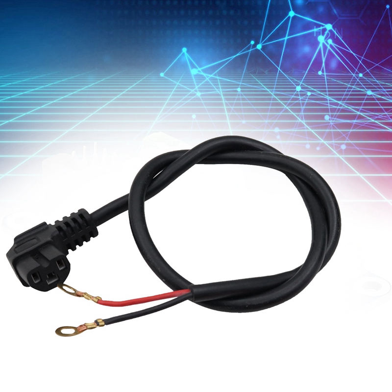 Câble de connecteur d'alimenta - Scooter Parts avis et prix
