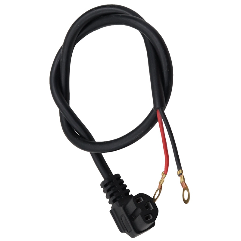Câble de connecteur d'alimenta - Scooter Parts avis et prix