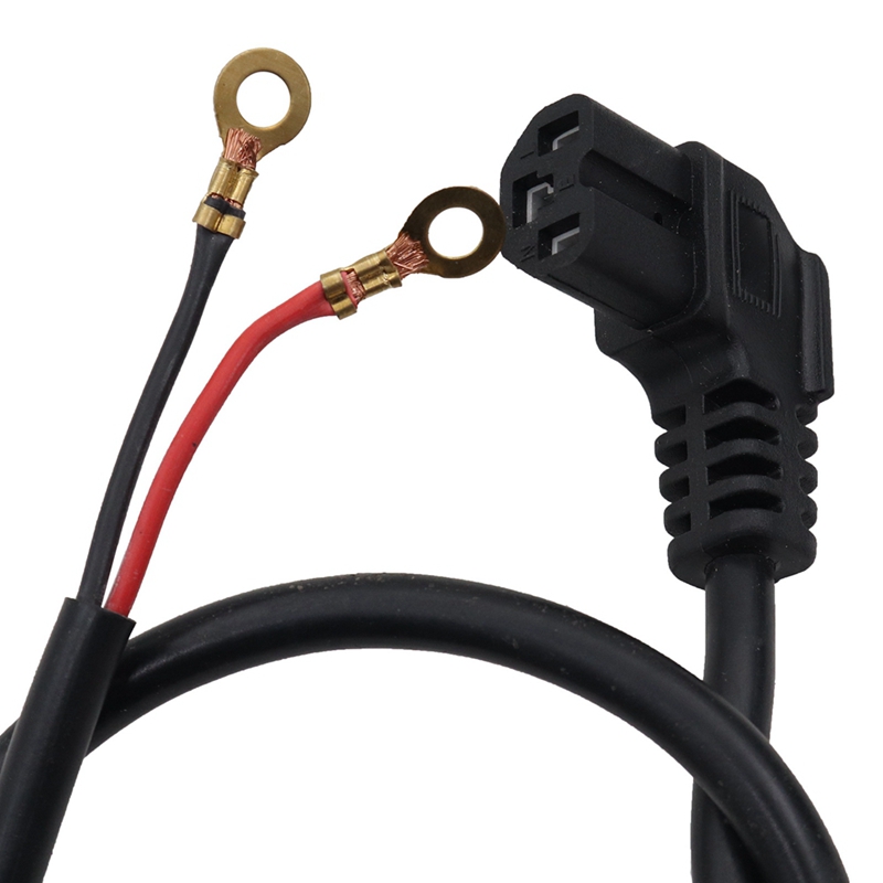 Câble de connecteur d'alimenta - Scooter Parts avis et prix