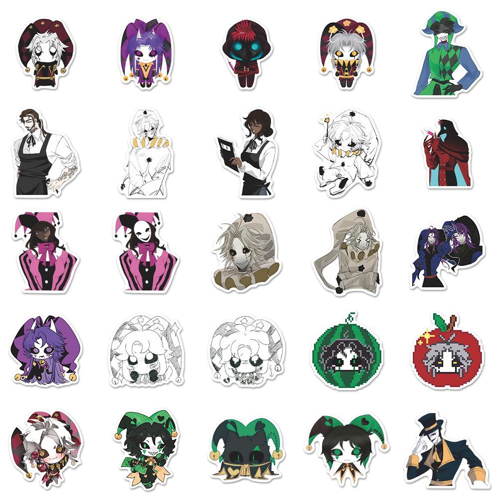 73 autocollants The Freak Circ - Motorcycle Helmets avis et prix
