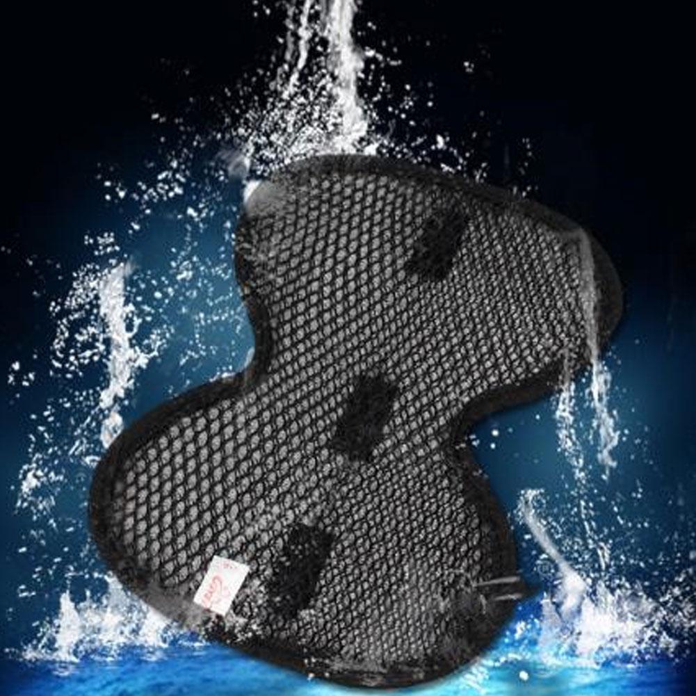 Casquette de doublure de casqu - Riding Gear avis et prix