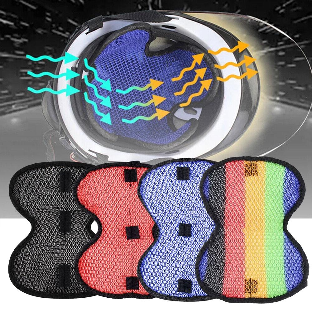 Casquette de doublure de casqu - Riding Gear avis et prix