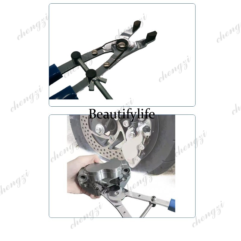 Clé de démontage et d'assembla - Motorcycle Parts avis et prix