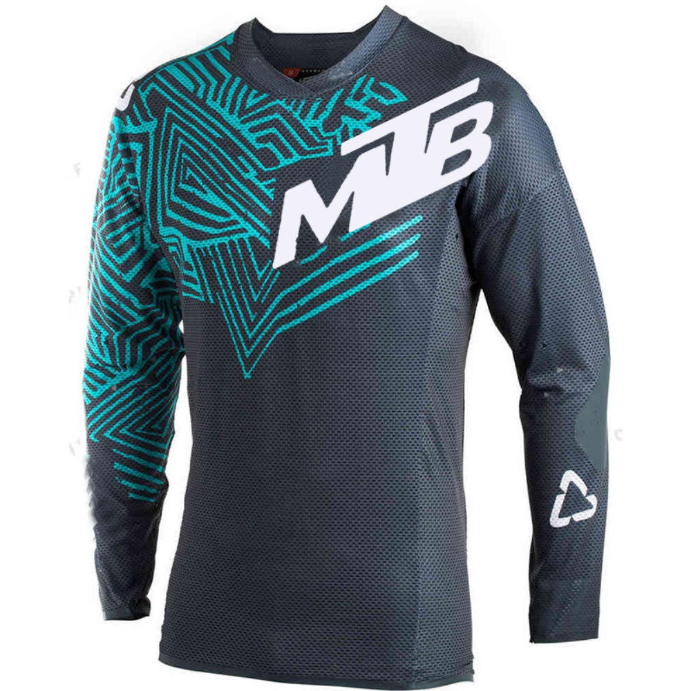 Maillot de cyclisme d'extérieu - Riding Gear avis et prix