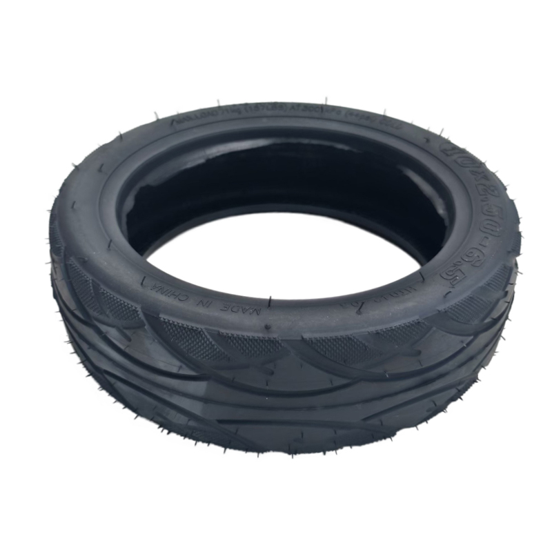 Pneu Tubeless d'Origine pour T - Scooter Parts avis et prix