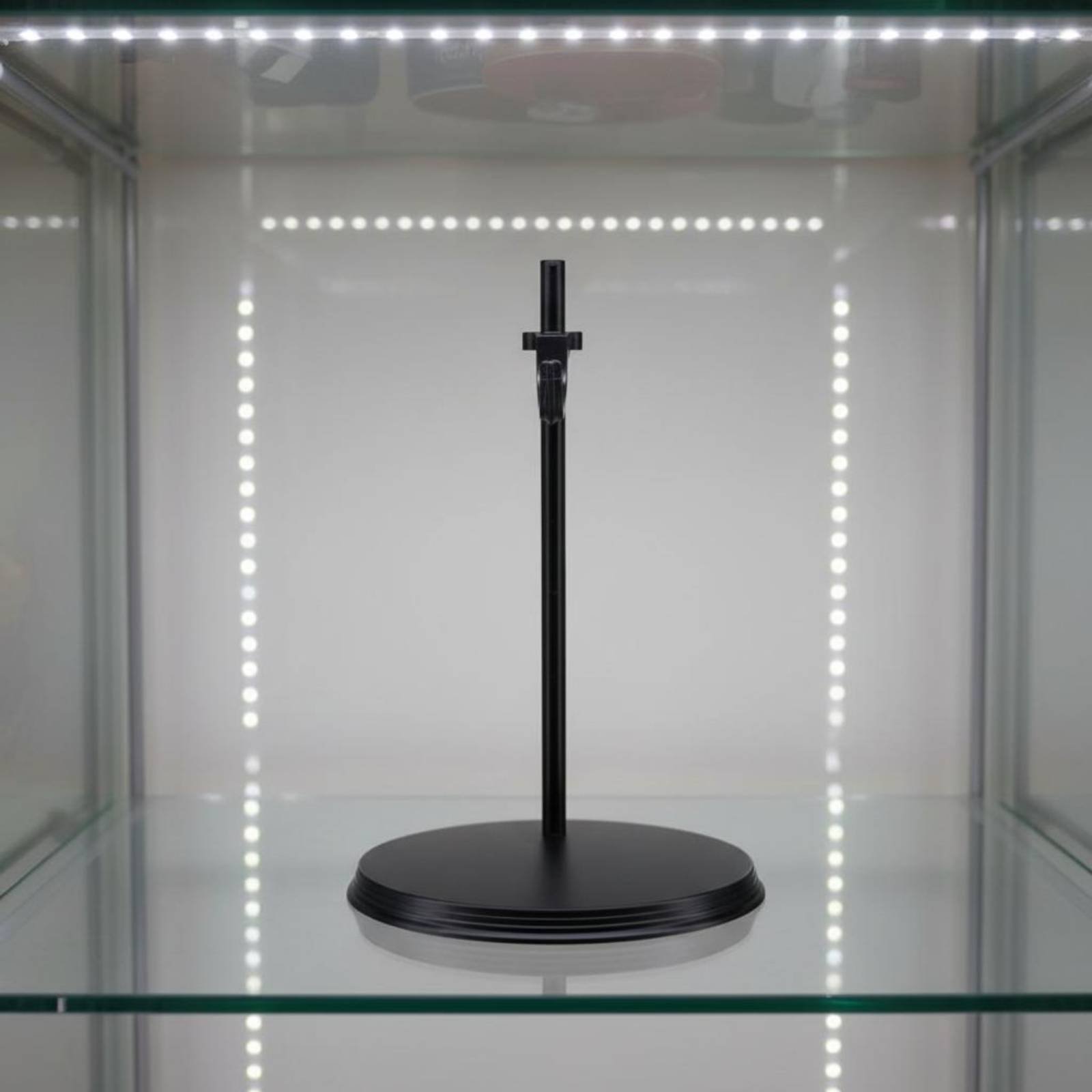 Support de figurine à l'échell - Atv Parts avis et prix