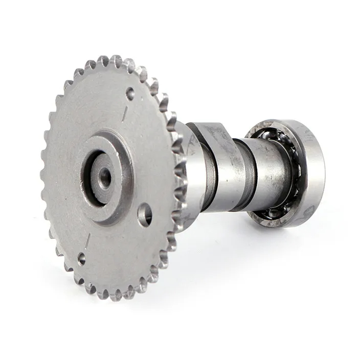 Arbre à cames de scooter A9 Ra - Scooter Parts avis et prix