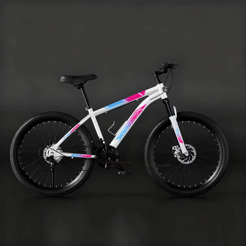 Système de transmission multi- - Riding Gear avis et prix