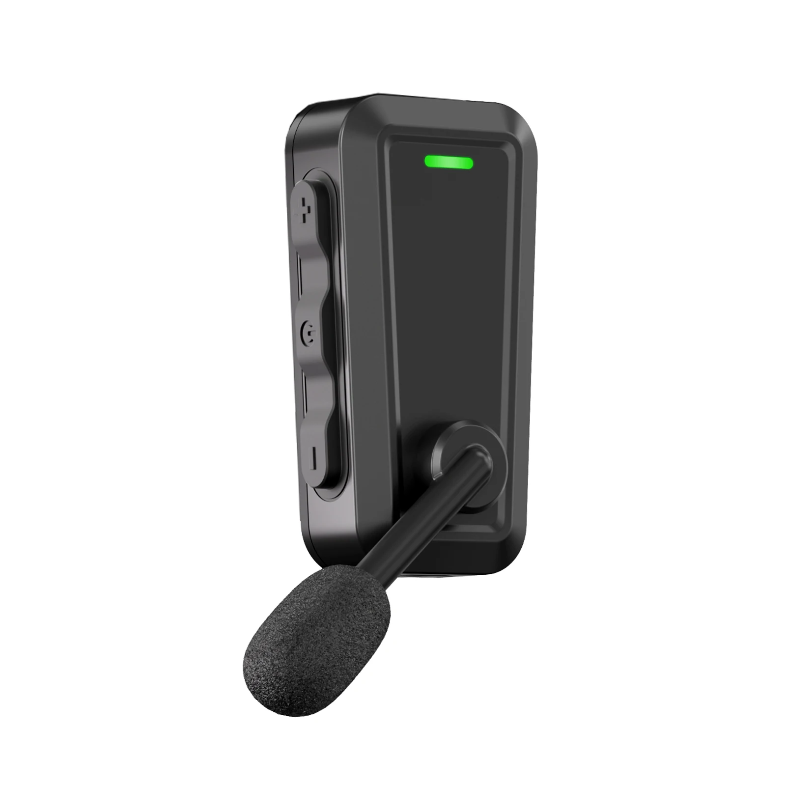 1/2 PCS Casque Intercom C10 av - Universal Motorcycle Helmet Intercom Headset avis et prix